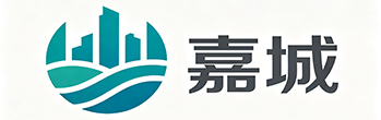 金昌专业调查取证_金昌债务人追踪_金昌婚内私下约会梳理-金昌嘉城咨询公司
